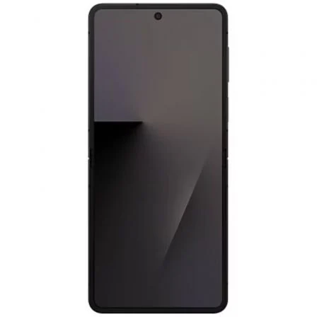 Samsung Galaxy Z Flip7 5G 512GB Negro Jetblack